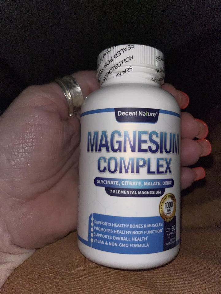 Review by Yackeline Romero