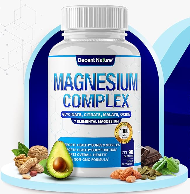 Cómo Nuestro Producto Te Ayuda