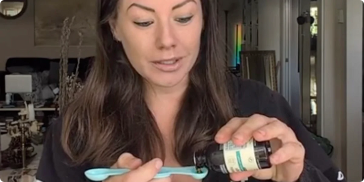 Review by Natalia H.