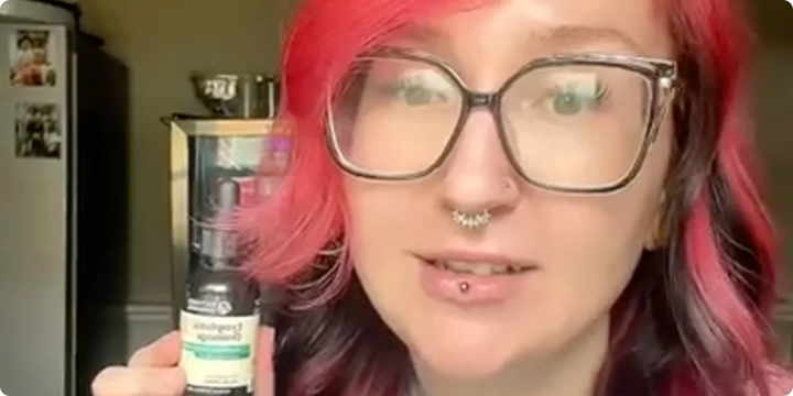 Review by Valeria S.