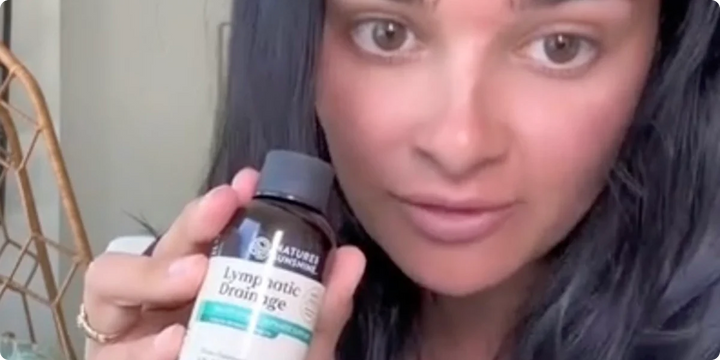 Review by Carolina R.